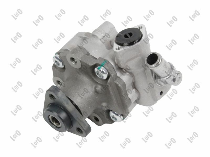 ABAKUS 140-01-125 Hydraulic Pump, steering