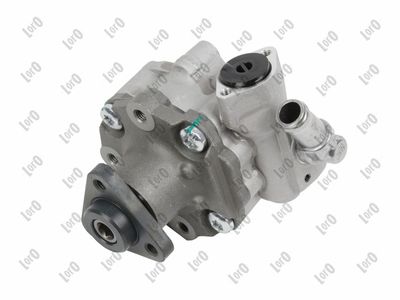 Hydraulic Pump, steering ABAKUS 140-01-125