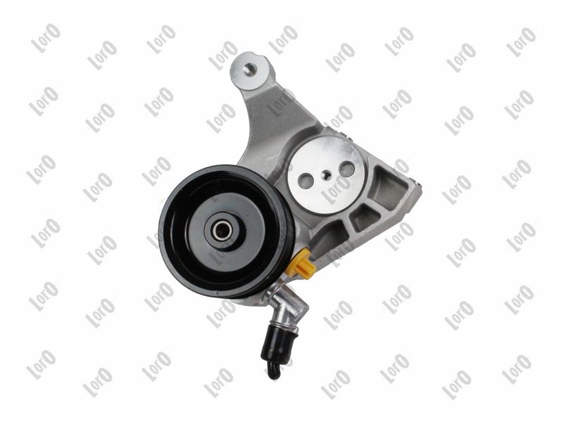ABAKUS 140-01-128 Hydraulic Pump, steering