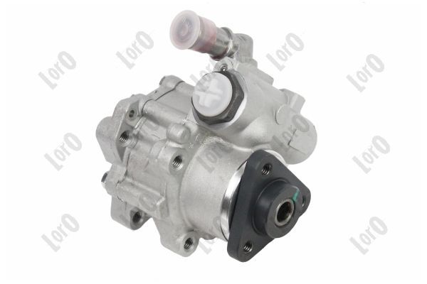 ABAKUS 140-01-143 Hydraulic Pump, steering
