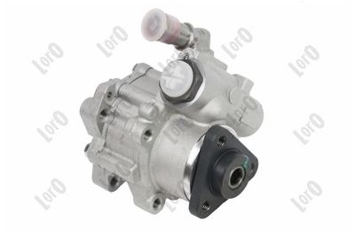 Hydraulic Pump, steering ABAKUS 140-01-143
