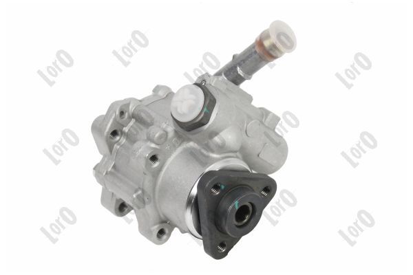 ABAKUS 140-01-161 Hydraulic Pump, steering