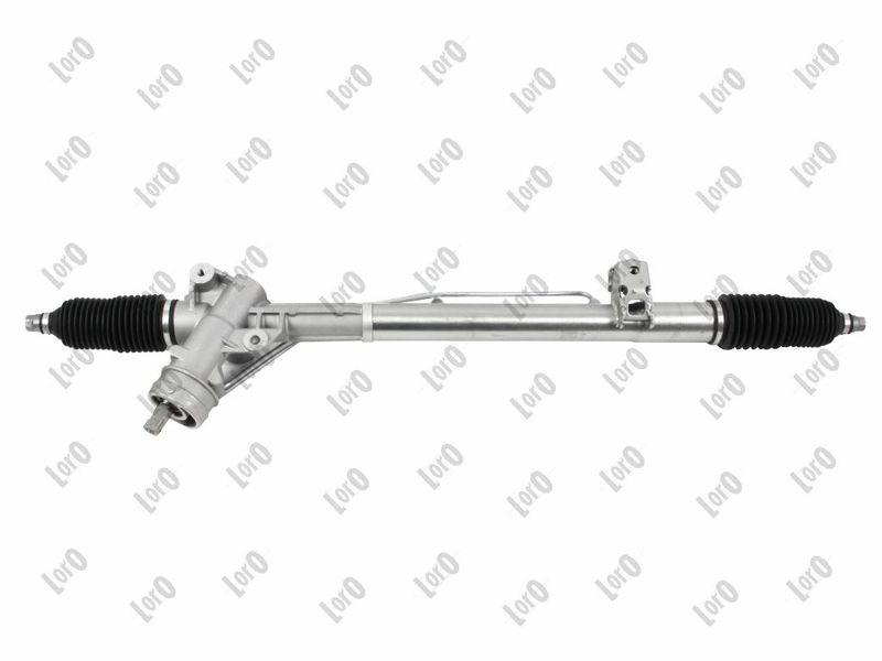 ABAKUS 140-02-005 Steering Gear