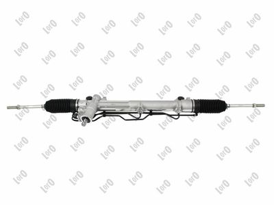 Steering Gear ABAKUS 140-02-014