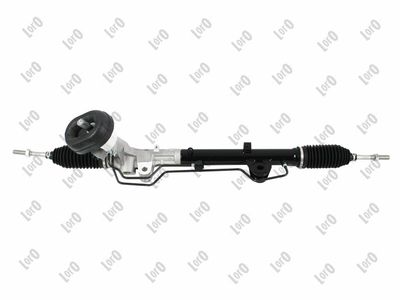 Steering Gear ABAKUS 140-02-027