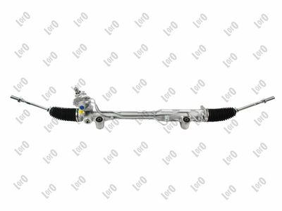 Steering Gear ABAKUS 140-02-032