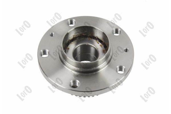 ABAKUS 141-01-179 Wheel Bearing Kit