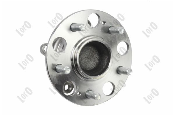 ABAKUS 141-01-180 Wheel Bearing Kit