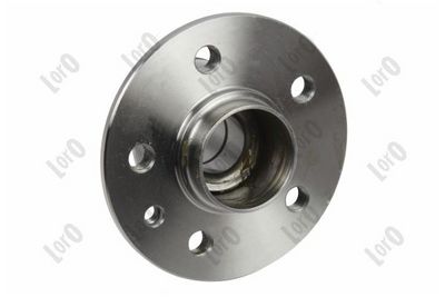Wheel Bearing Kit ABAKUS 141-01-201