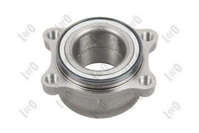 Wheel Bearing Kit ABAKUS 141-01-216