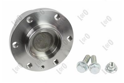 Wheel Bearing Kit ABAKUS 141-01-223