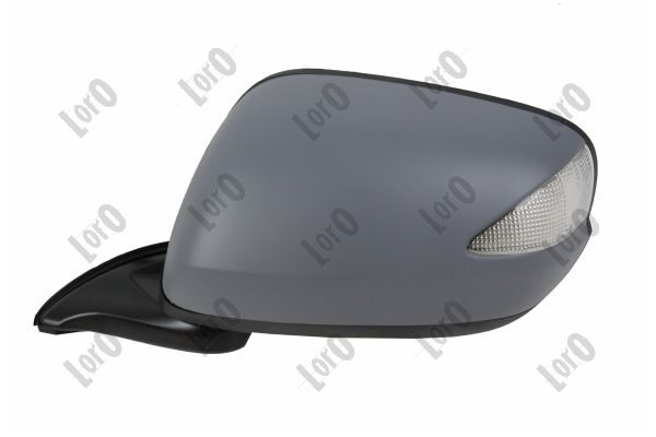 ABAKUS 1421M03 Exterior Mirror