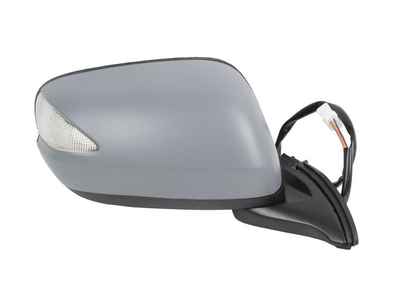 ABAKUS 1421M06 Exterior Mirror