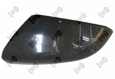Cover, exterior mirror ABAKUS 1422C01