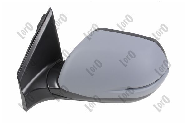 ABAKUS 1423M03 Exterior Mirror