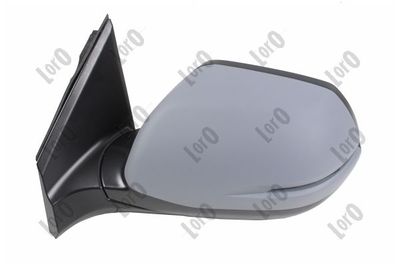 Exterior Mirror ABAKUS 1423M03