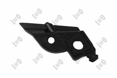 Repair Kit, headlight (bracket) ABAKUS 150-01-038