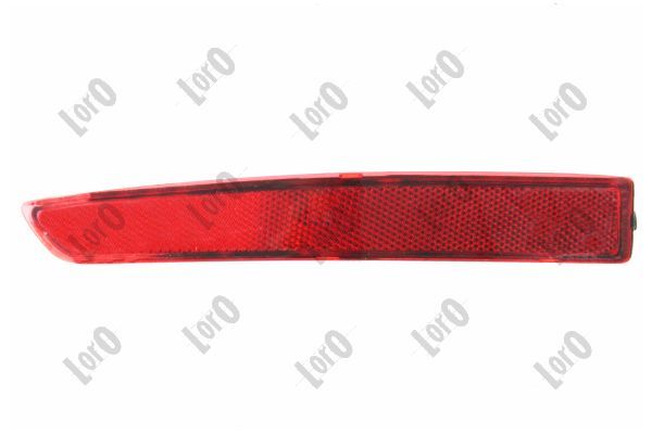 ABAKUS 150-02-007 Reflector