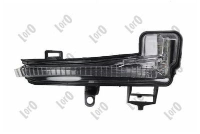 Direction Indicator ABAKUS 150-02-028