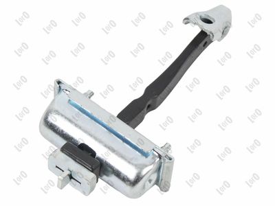 Door Check ABAKUS 150-03-111