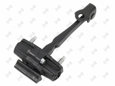 Door Check ABAKUS 150-03-112
