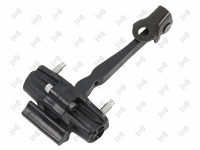 Door Check ABAKUS 150-03-118