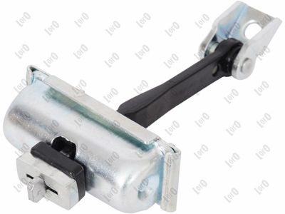 Door Check ABAKUS 150-03-125