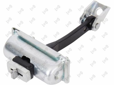 Door Check ABAKUS 150-03-126