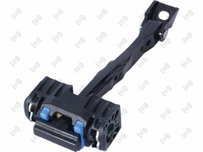Door Check ABAKUS 150-03-138