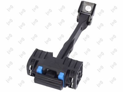 Door Check ABAKUS 150-03-141