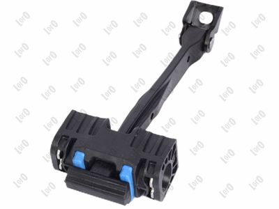 Door Check ABAKUS 150-03-142
