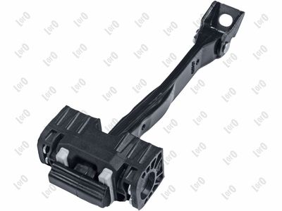 Door Check ABAKUS 150-03-143