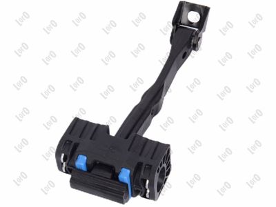 Door Check ABAKUS 150-03-155