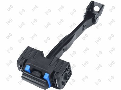 Door Check ABAKUS 150-03-157