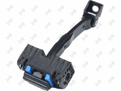 Door Check ABAKUS 150-03-158