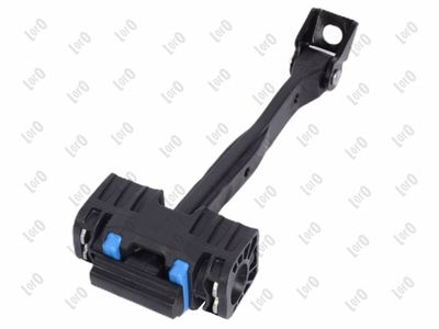 Door Check ABAKUS 150-03-159
