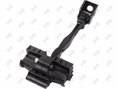 Door Check ABAKUS 150-03-162