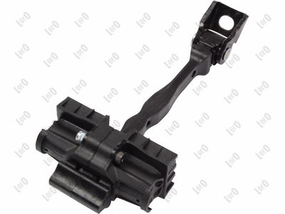 Door Check ABAKUS 150-03-163