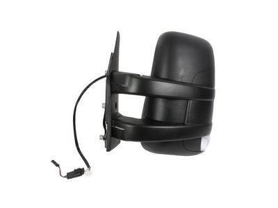Exterior Mirror ABAKUS 1706M01