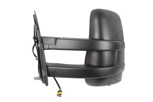 ABAKUS 1706M07 Exterior Mirror