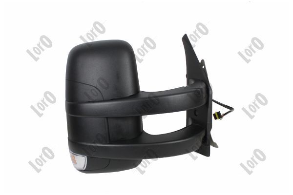 ABAKUS 1706M08 Exterior Mirror