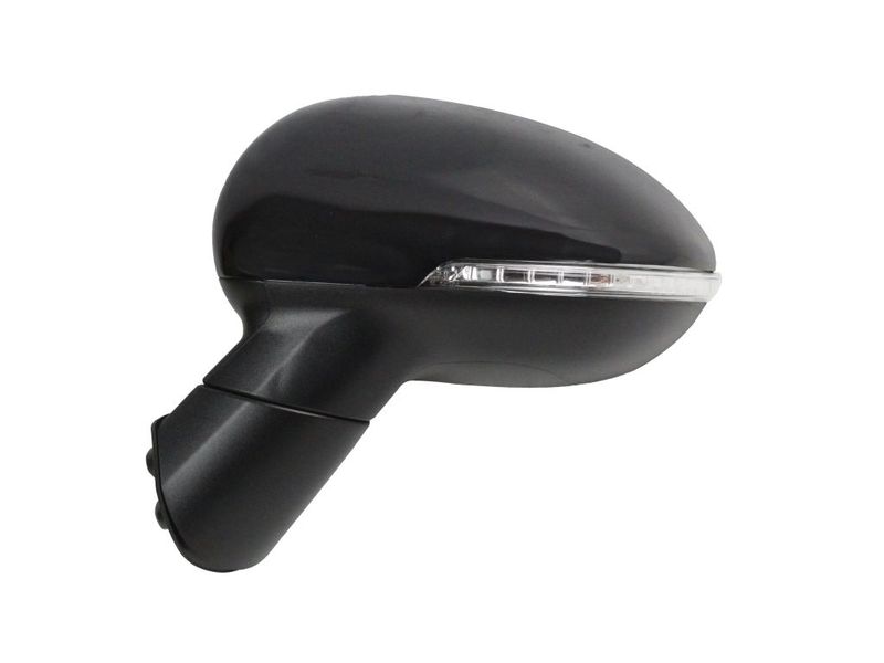 ABAKUS 1817M05 Exterior Mirror