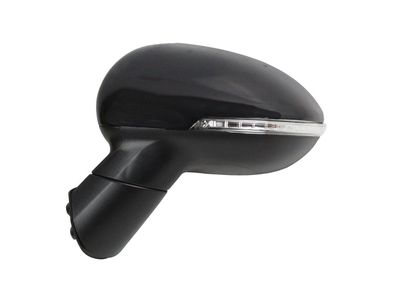 Exterior Mirror ABAKUS 1817M05