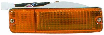 Position Light ABAKUS 211-1612R