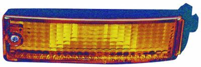 Position Light ABAKUS 211-1616L