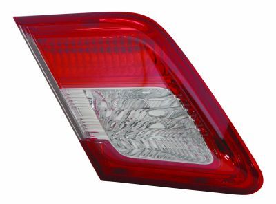 ABAKUS 212-1333R-U Tail Light Assembly