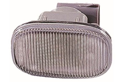 Direction Indicator ABAKUS 212-1409N-U-GC