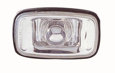 Indicator Set ABAKUS 212-1410PXB-VCC