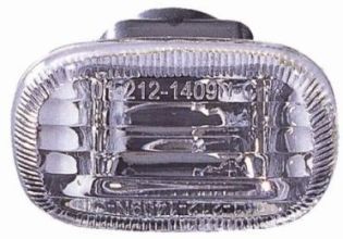 Indicator Set ABAKUS 212-1417PXA