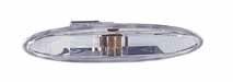 Direction Indicator ABAKUS 212-1424N-A